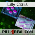 Lilly Cialis 37